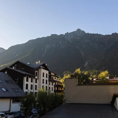 Sud - Batiment C 117 - Happy Apartment