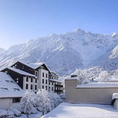 Sud - Batiment C 117 - Happy *