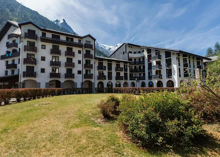 Sud - Batiment C 117 - Happy *