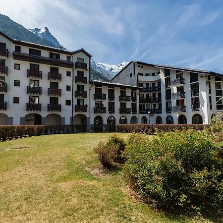 Sud - Batiment C 117 - Happy *